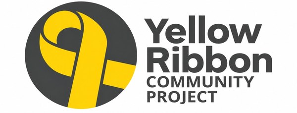 Yellow Ribbon Community Project